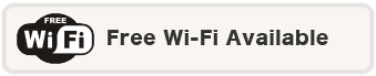 Free WiFi