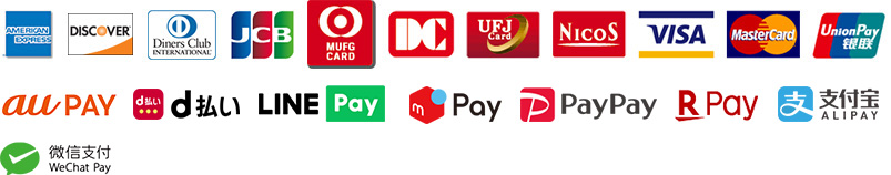 credit card