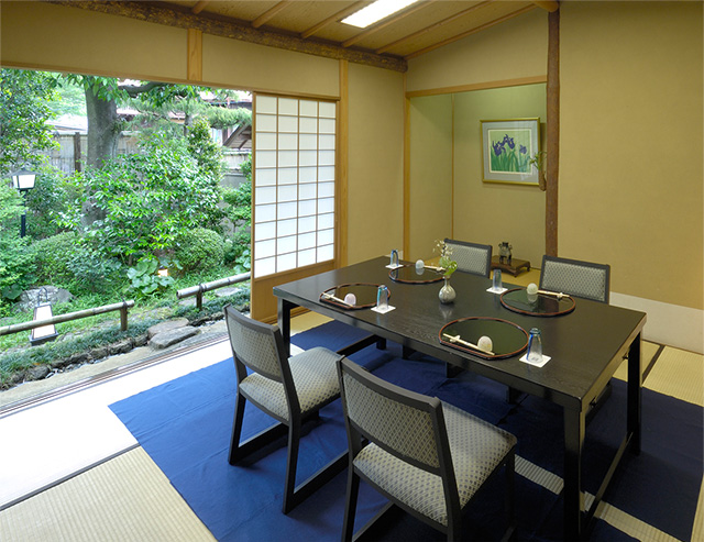 梅ヶ枝
