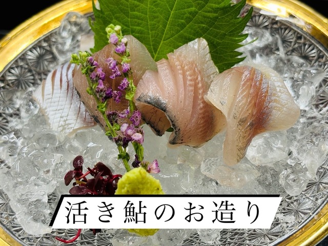 4D4403D2-9400-4B17-9144-7F9506044D44.jpeg