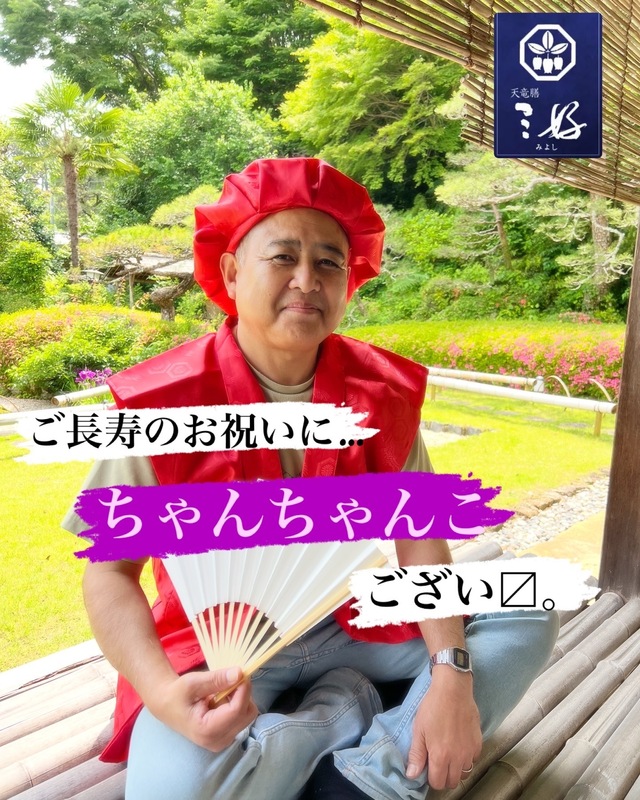 B60003EC-0336-48BF-80E9-F34A14489048.JPG