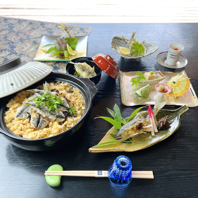 信康公初夏の膳.jpg