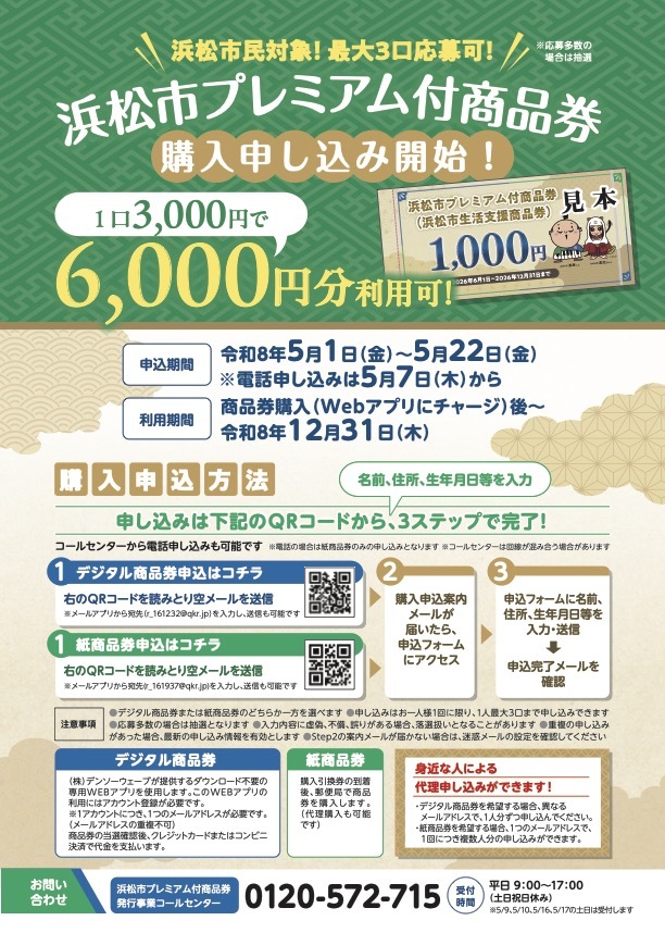 浜松市プレミアム付商品券.jpg